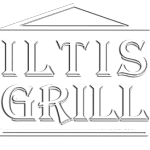 Iltis Grill Logo